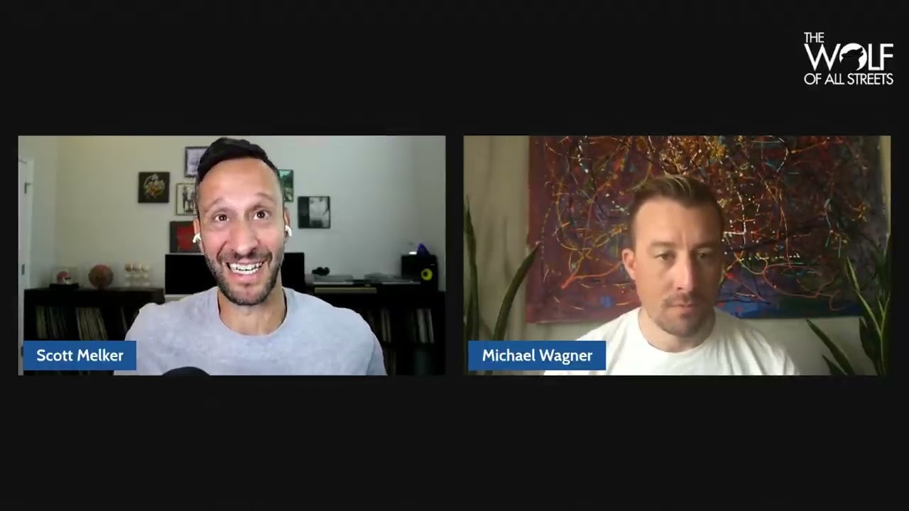 Video thumbnail for Star Atlas NFT Game Crypto Game - First Look #starAtlas #nftgame #cryptogame #earnmoney #playgame