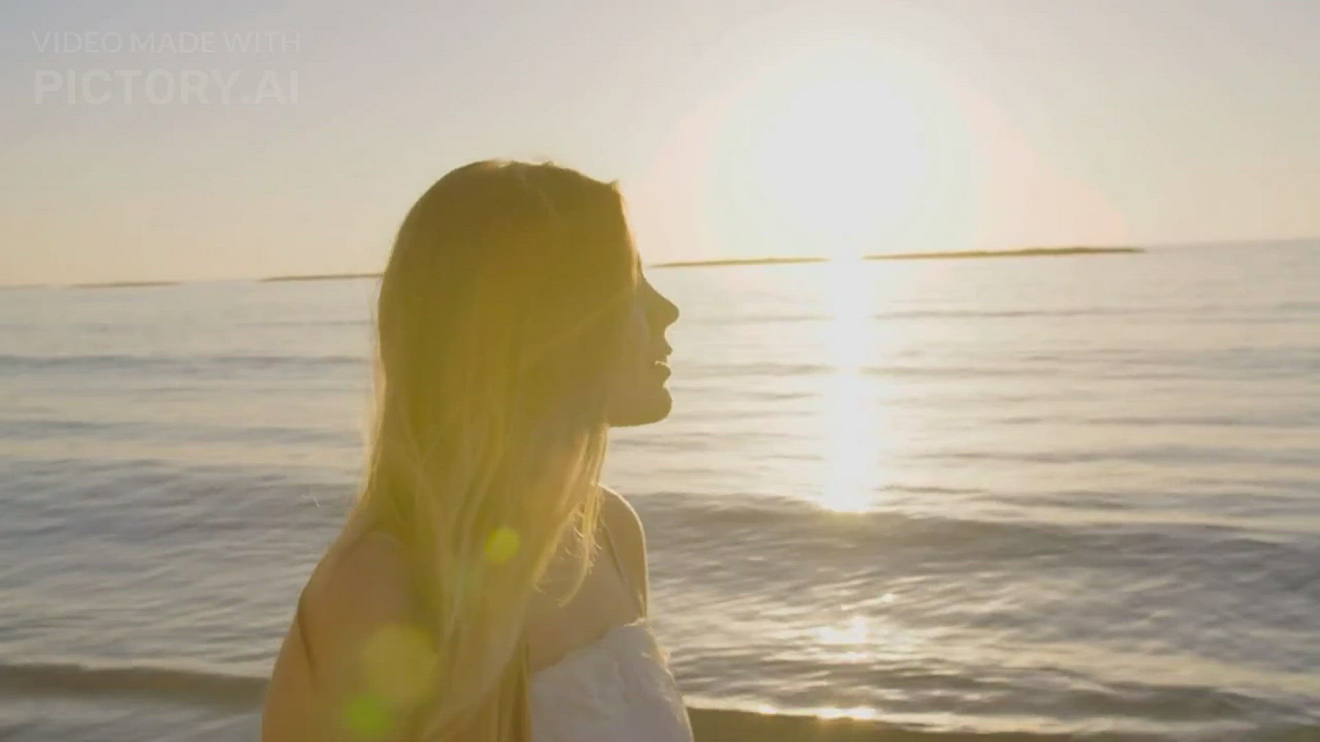 Video thumbnail for Frases célebres de Virginia Woolf