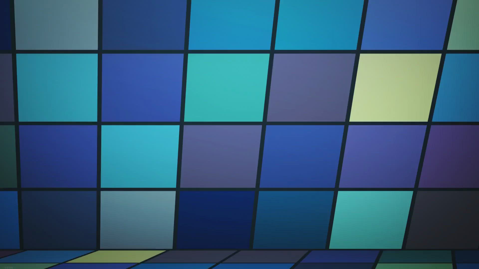 'Video thumbnail for How to stop Microsoft Office Word from displaying two pages next to each other?'
