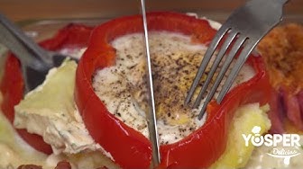 Video thumbnail for Pure Madanme - Receta Super Fácil