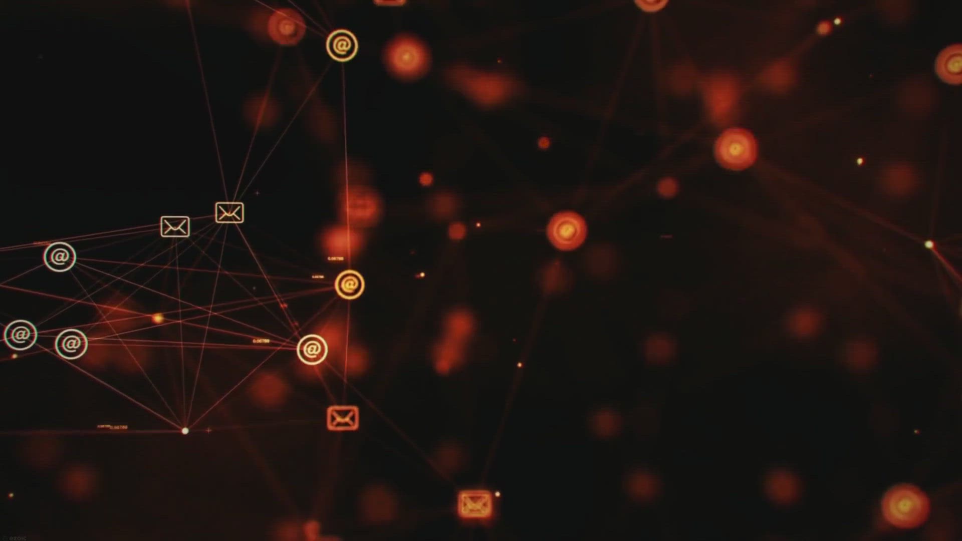 Video thumbnail for 8 Gmail Icons & Symbols Explained