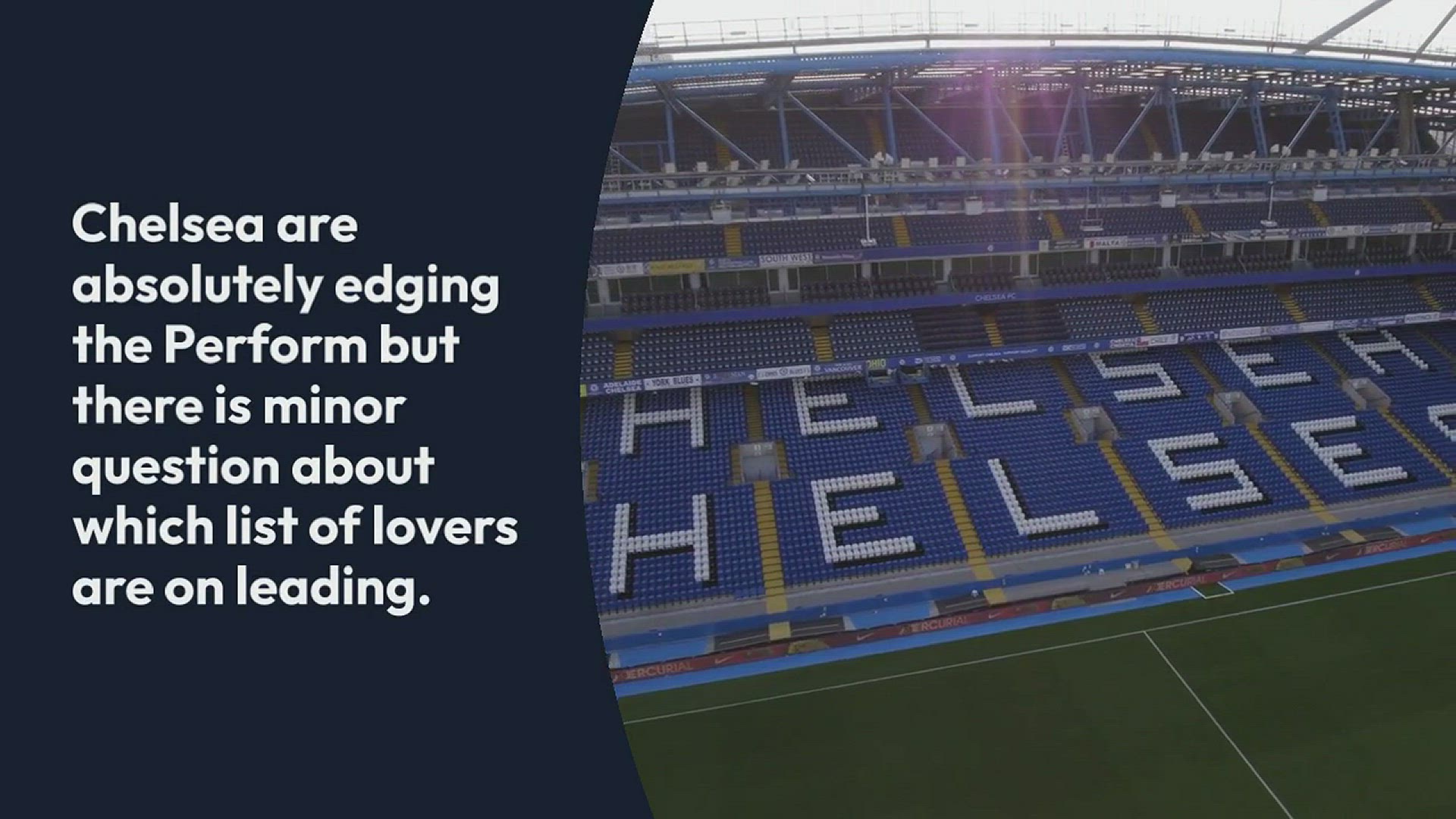 Video thumbnail for The_2-Minute_Rule_For_full_moon_march_20