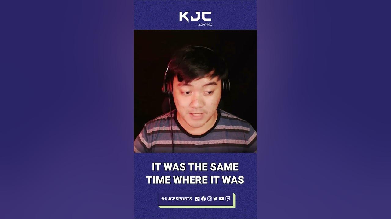 Video thumbnail for A Caster's Story: Dadfemina's Timeline