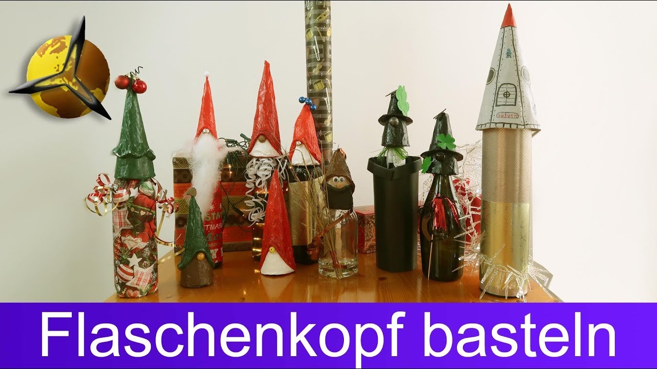 'Video playlist thumbnail'