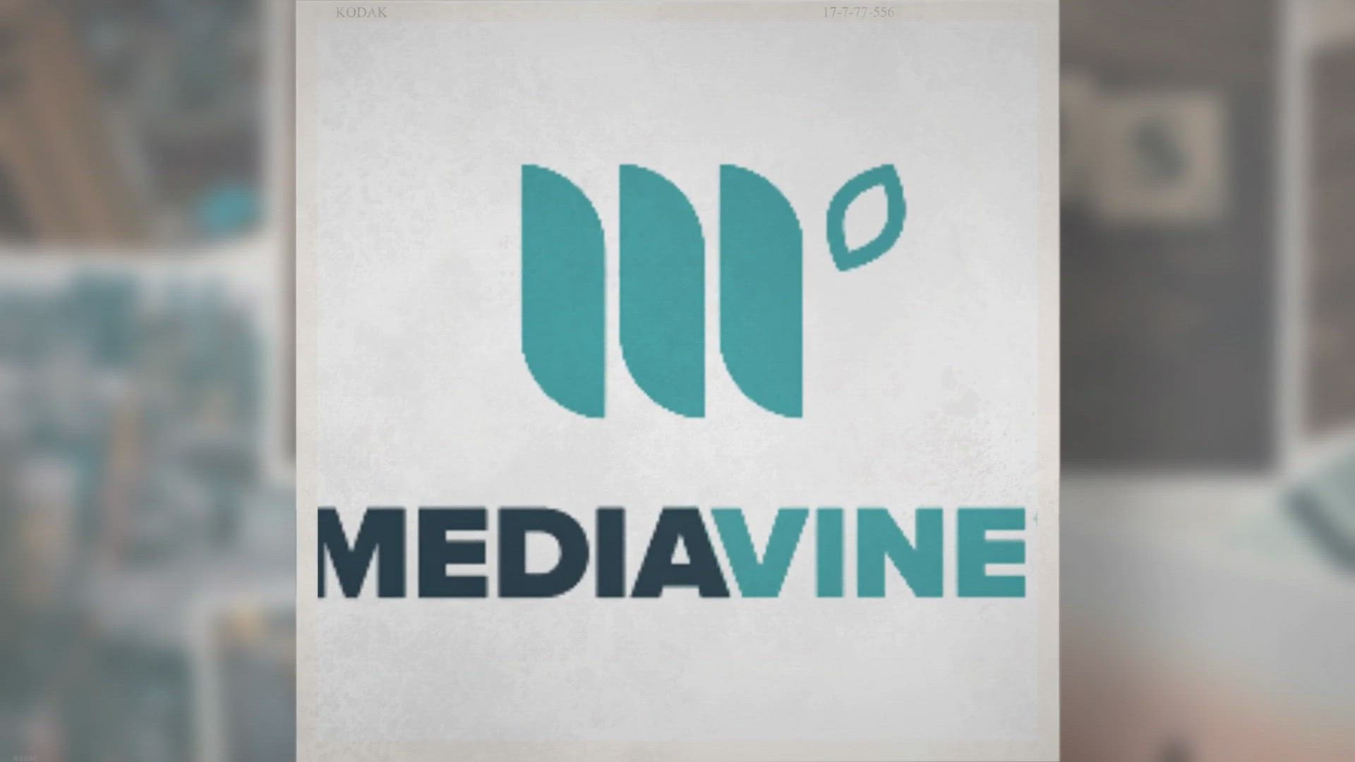 'Video thumbnail for Quelles sont les meilleures alternatives de Mediavine?'