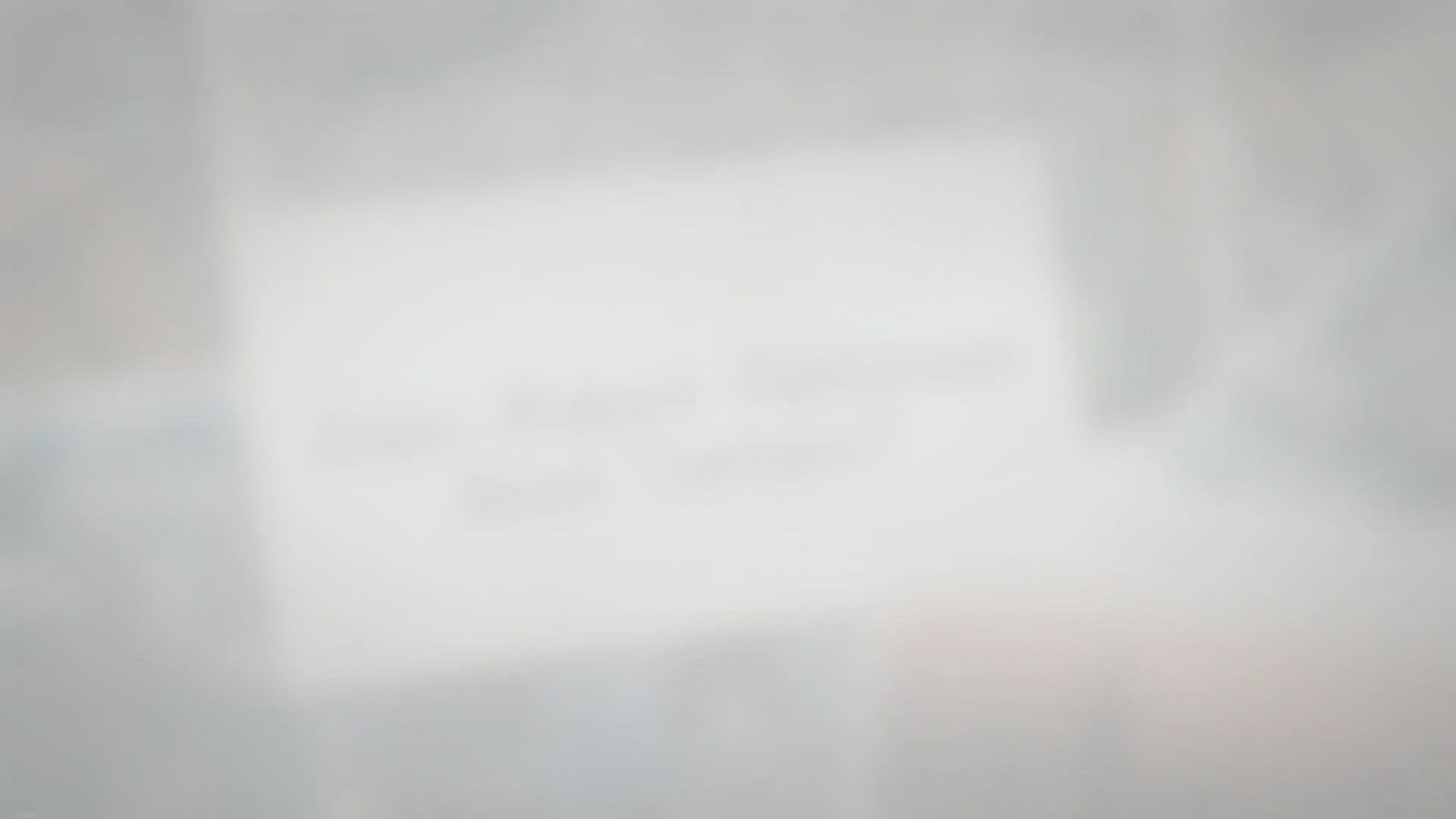 Video thumbnail for Does Robert Pattinson have Tattoos?