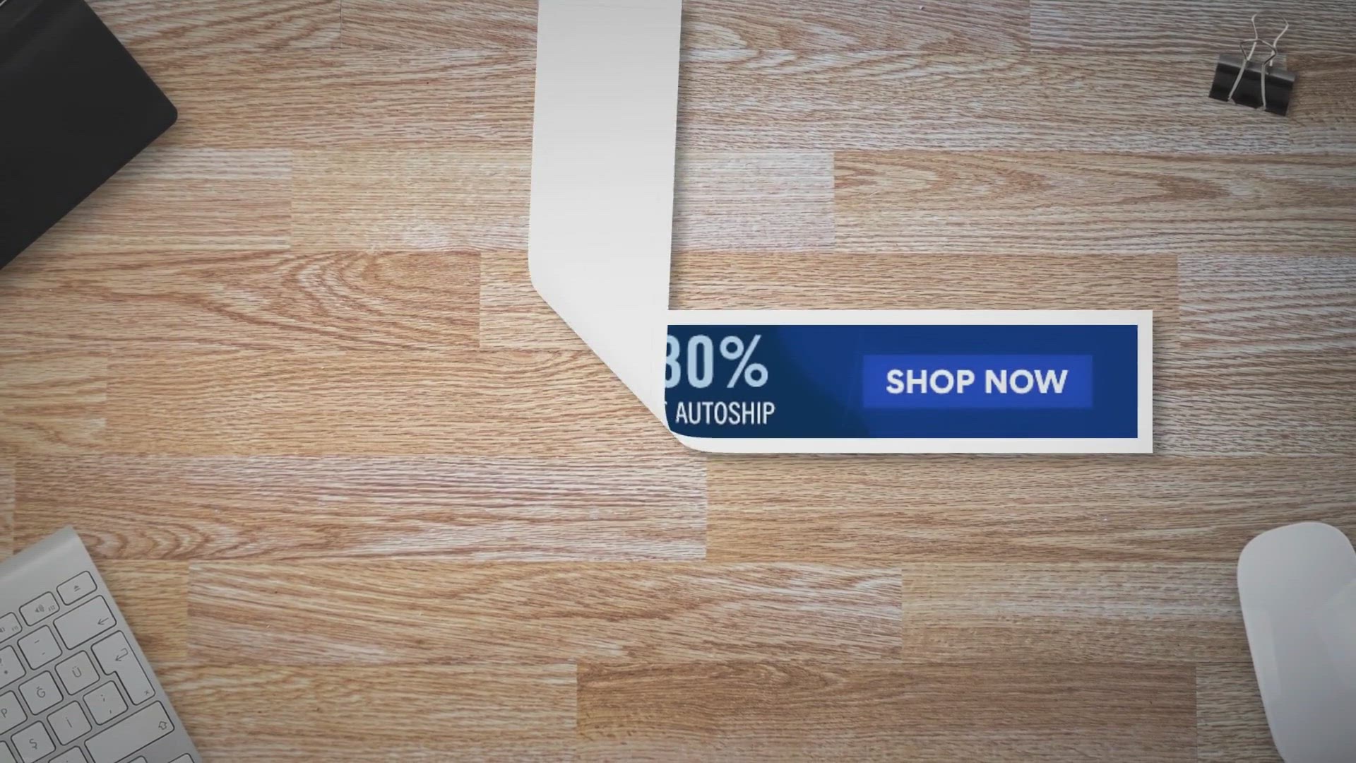 Video thumbnail for Advantages of Wearing a Christmas Dog Harness; Perfect For The Season