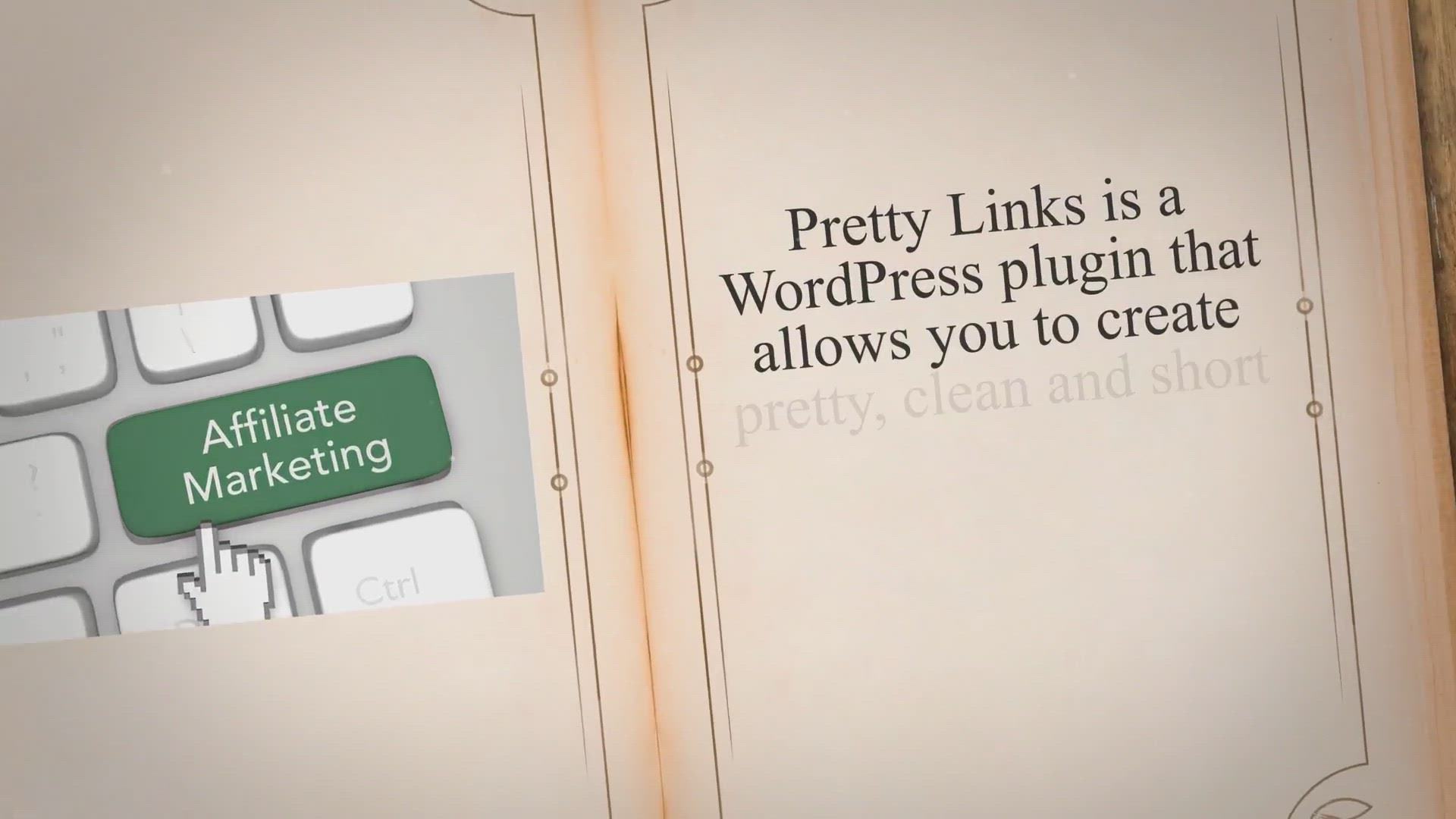 Video thumbnail for Untitled - December 8, 2022