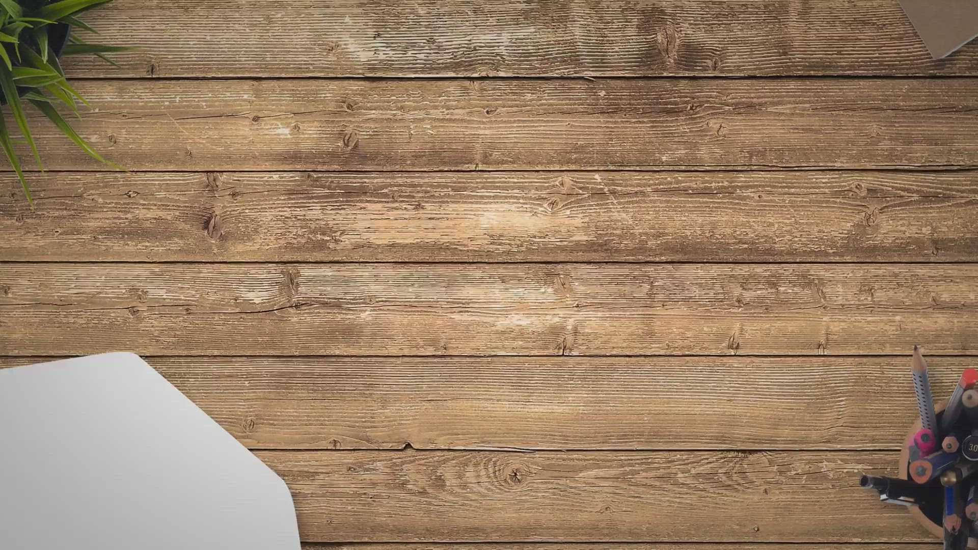 Video thumbnail for Wat is Instagram? Lees hier uitleg, informatie en tips!