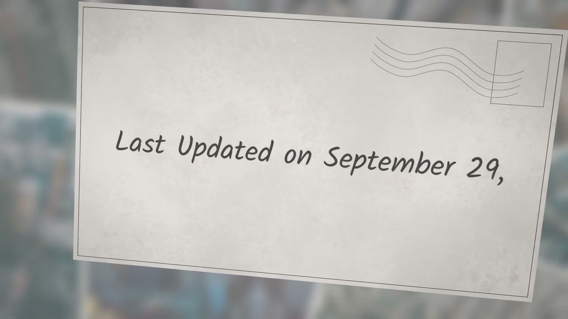 Video thumbnail for Do wasps produce honey? A story with a sting in the tail!