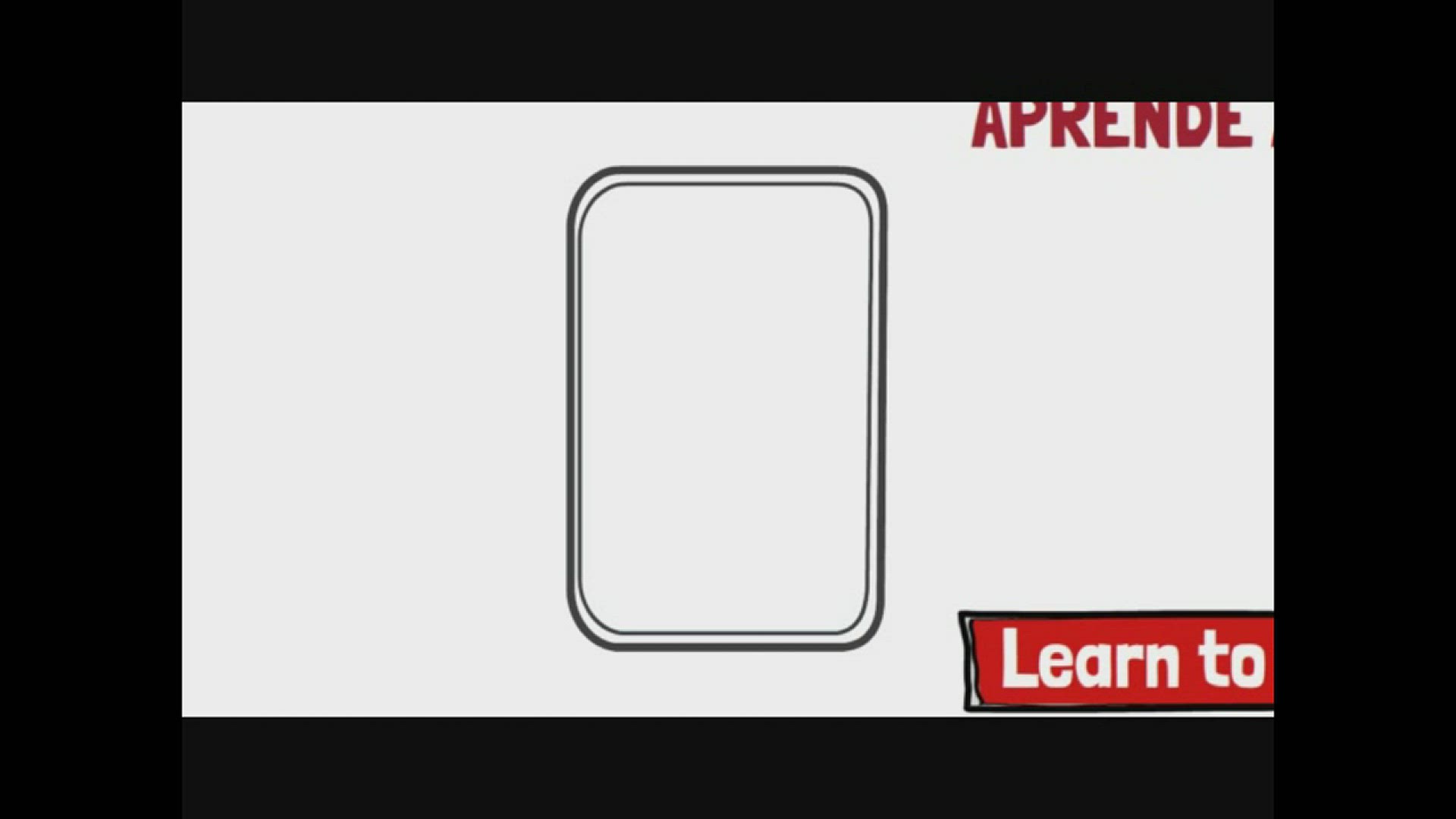 'Video thumbnail for er Conditional Perfect Progressive - Video Course'