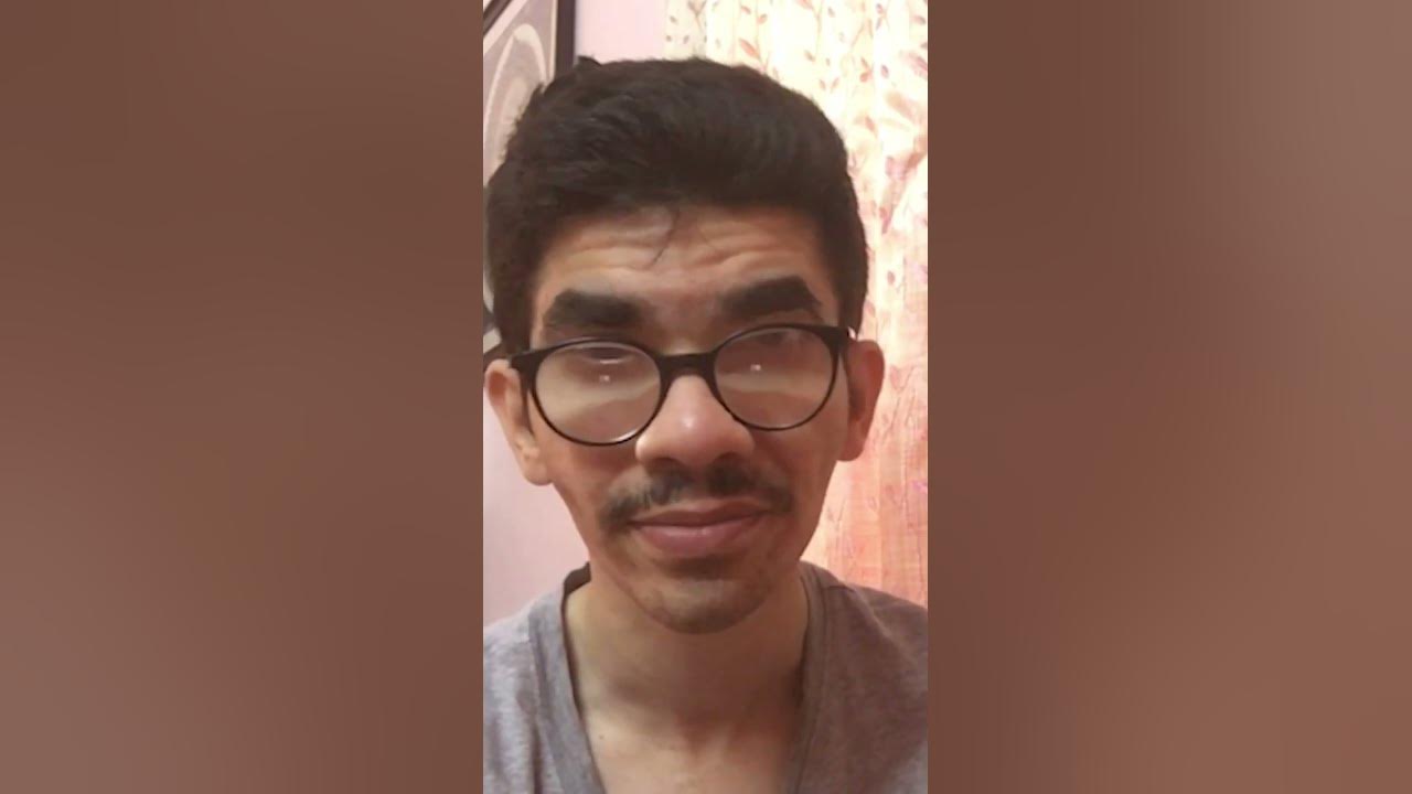 Video thumbnail for iPhone Desi Humour | PoeticWhizDesi