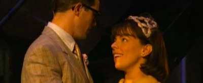 Video thumbnail for BWW Video Show Preview: A Catered Affair