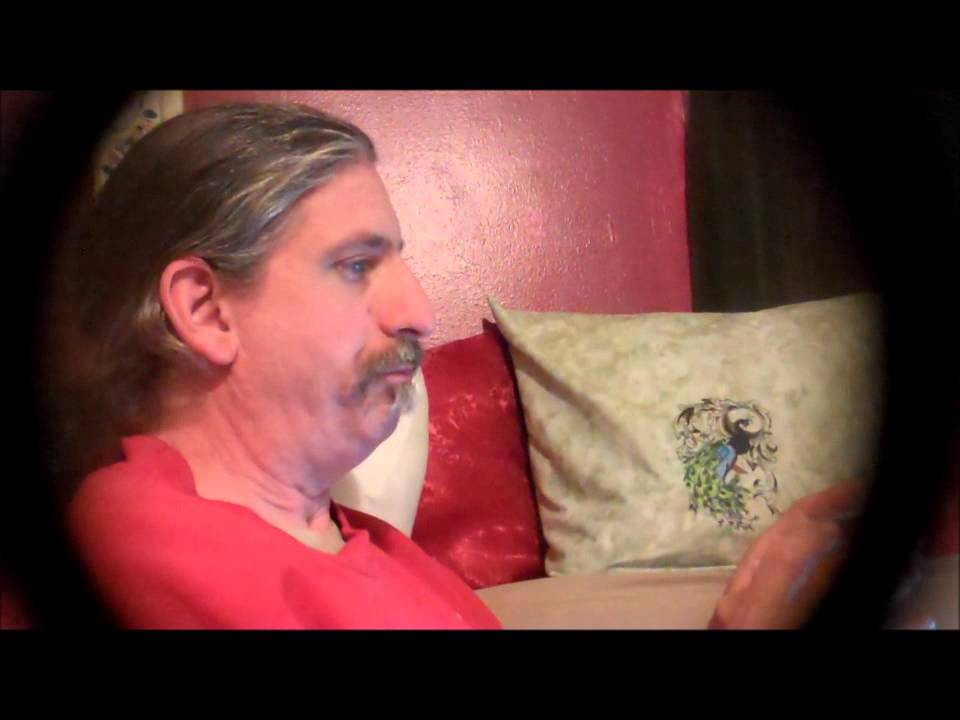 Video thumbnail for 1AVCenter Review ExperimentalHomesteader.com