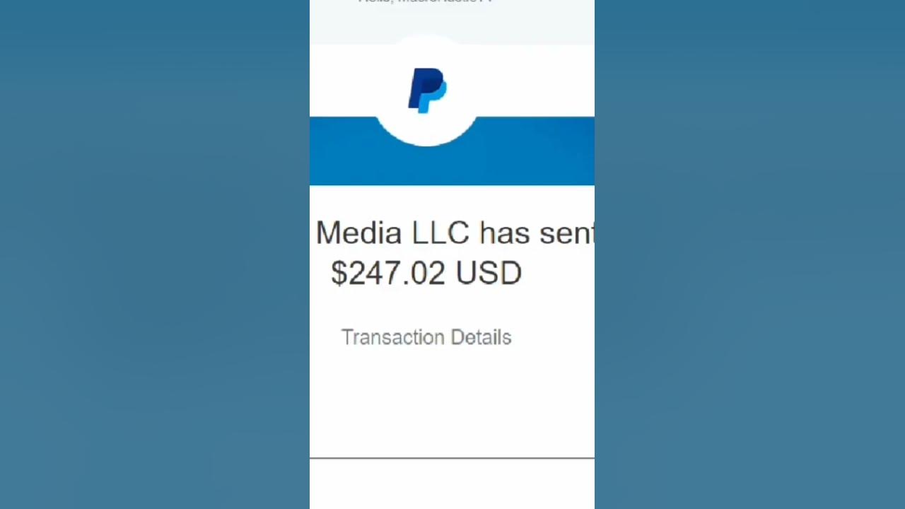 Video thumbnail for #shorts + (Do this) CPA Marketing Free Traffic Method 2022 • Make $279+ Over & Over