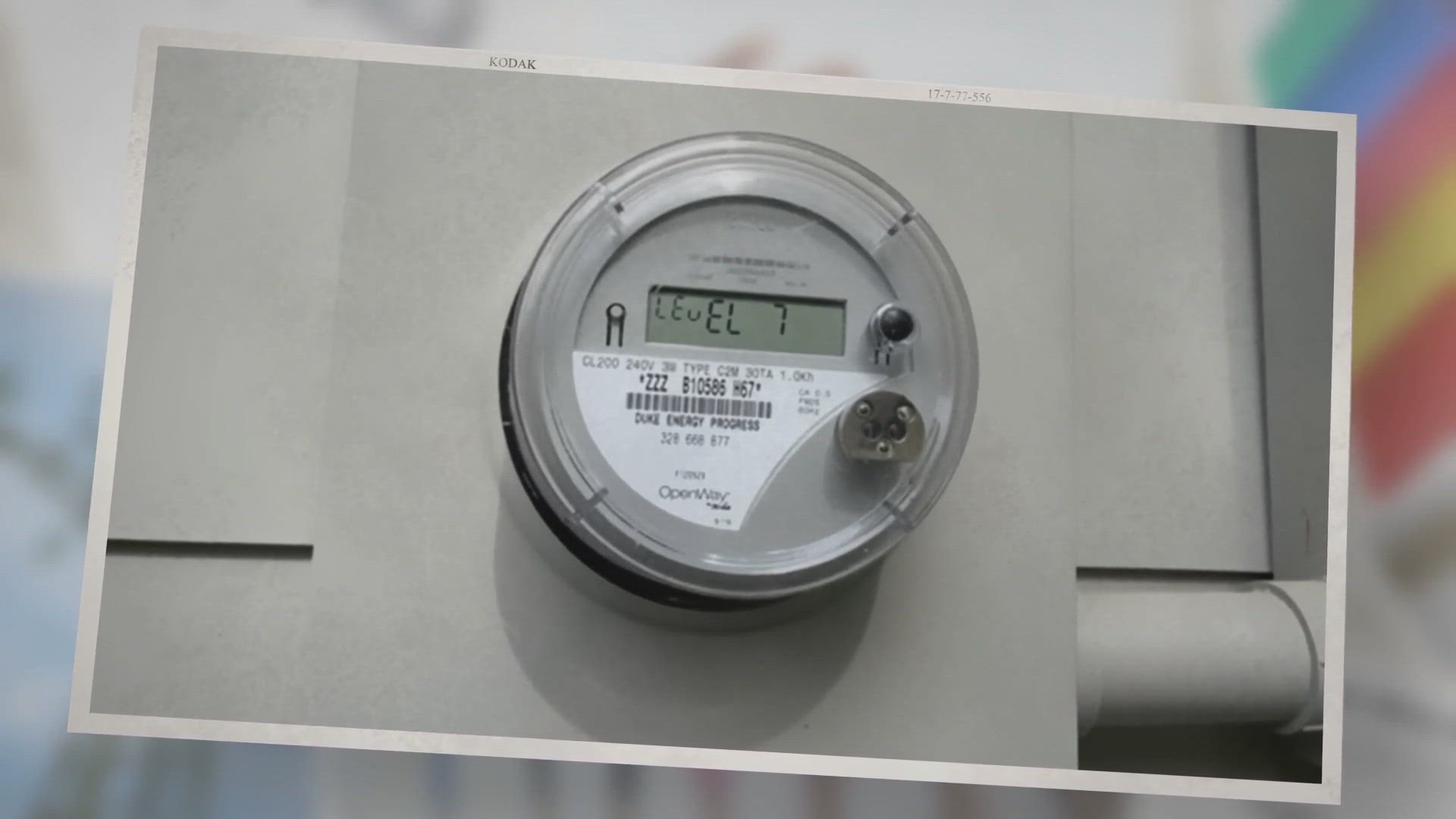 Video thumbnail for What Size Wire Is Needed For 200Amp Electrical Service – Home Inspection Insider