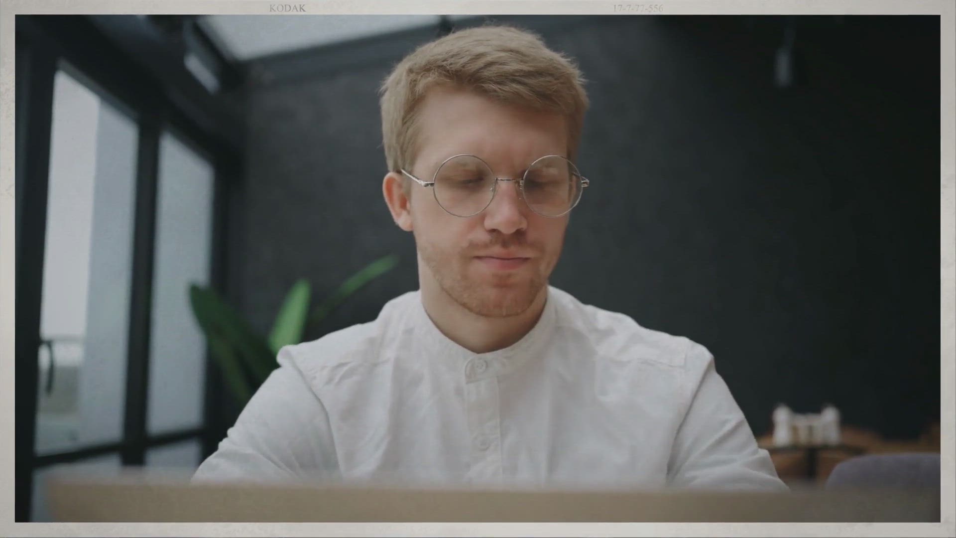 'Video thumbnail for What is an advice only financial planner? '