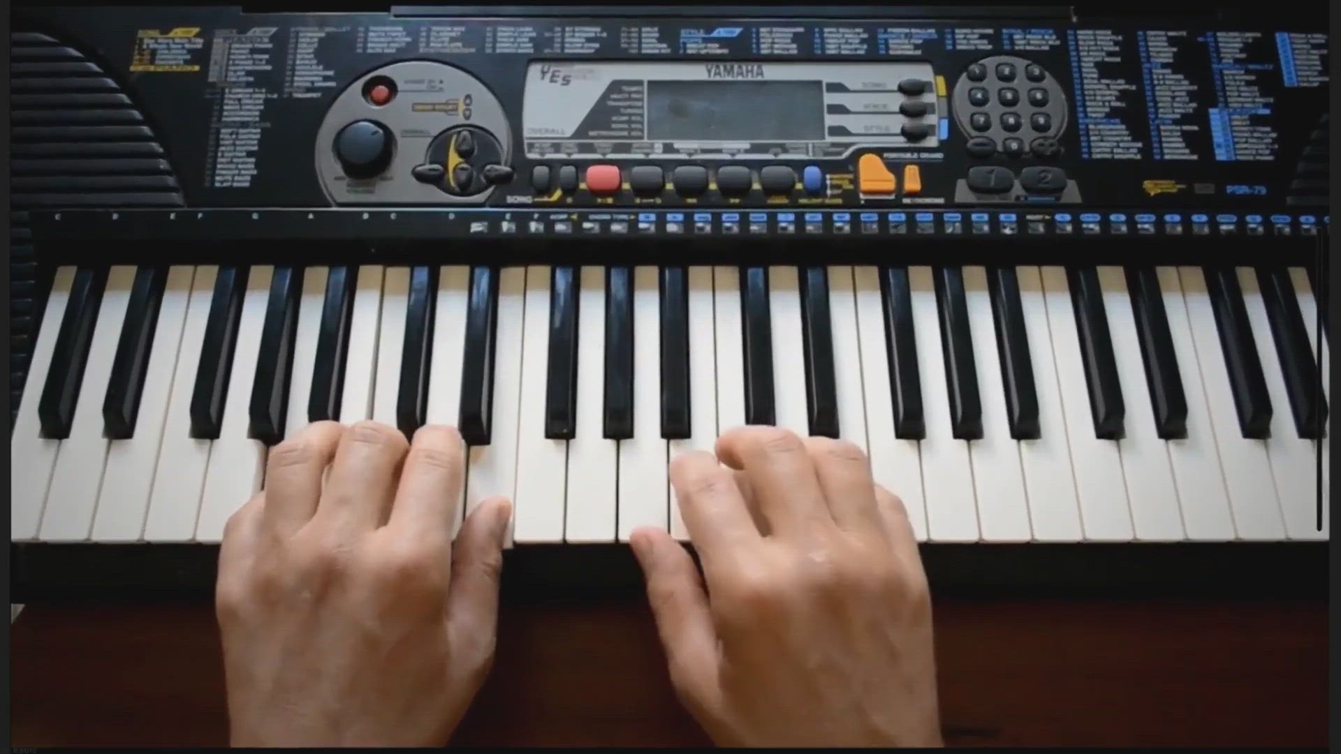 Video thumbnail for How To Connect A Digital Piano To Your Device?