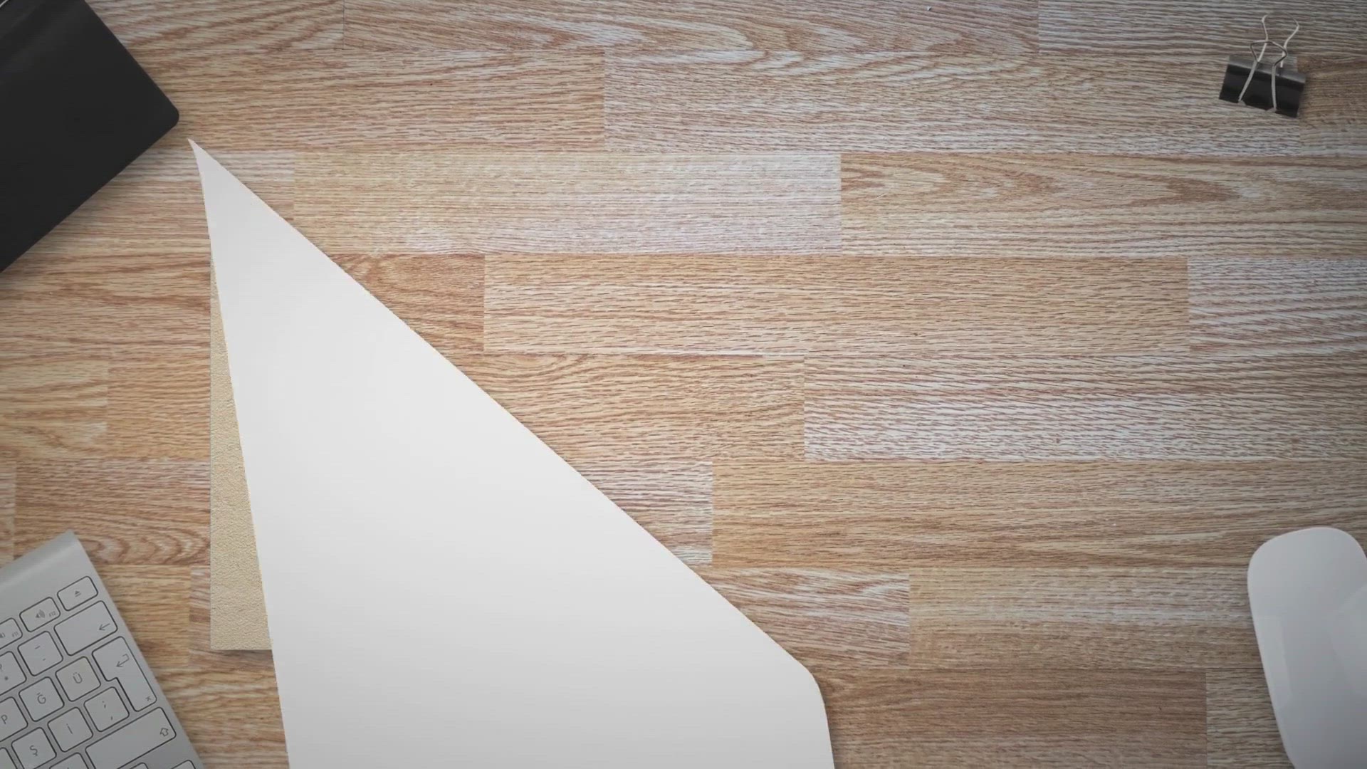 Video thumbnail for Dye Stealer Pregnancy Test: Accuracy and Meaning