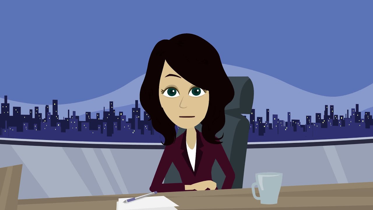 Video thumbnail for What Is An Invoice