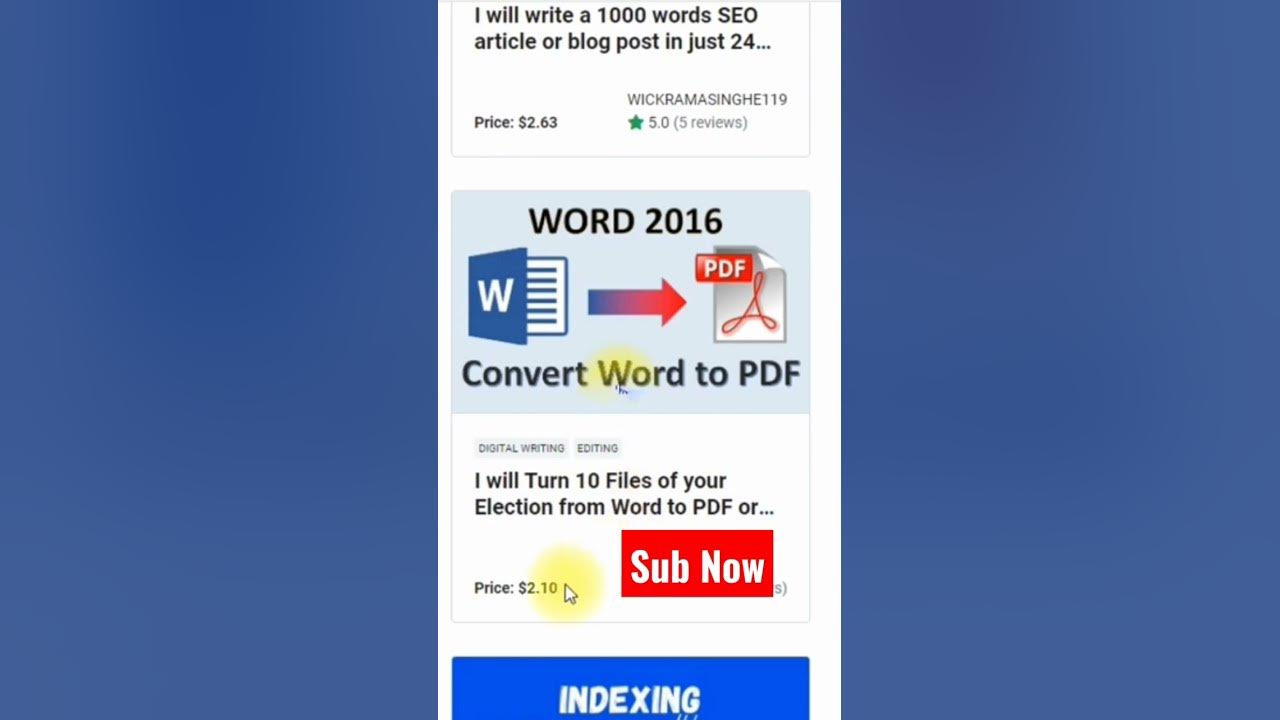 Video thumbnail for TOP 3 WEBSITES THAT PAY YOU DAILY!! (Make Money Online In Nigeria 2023!!) #shorts