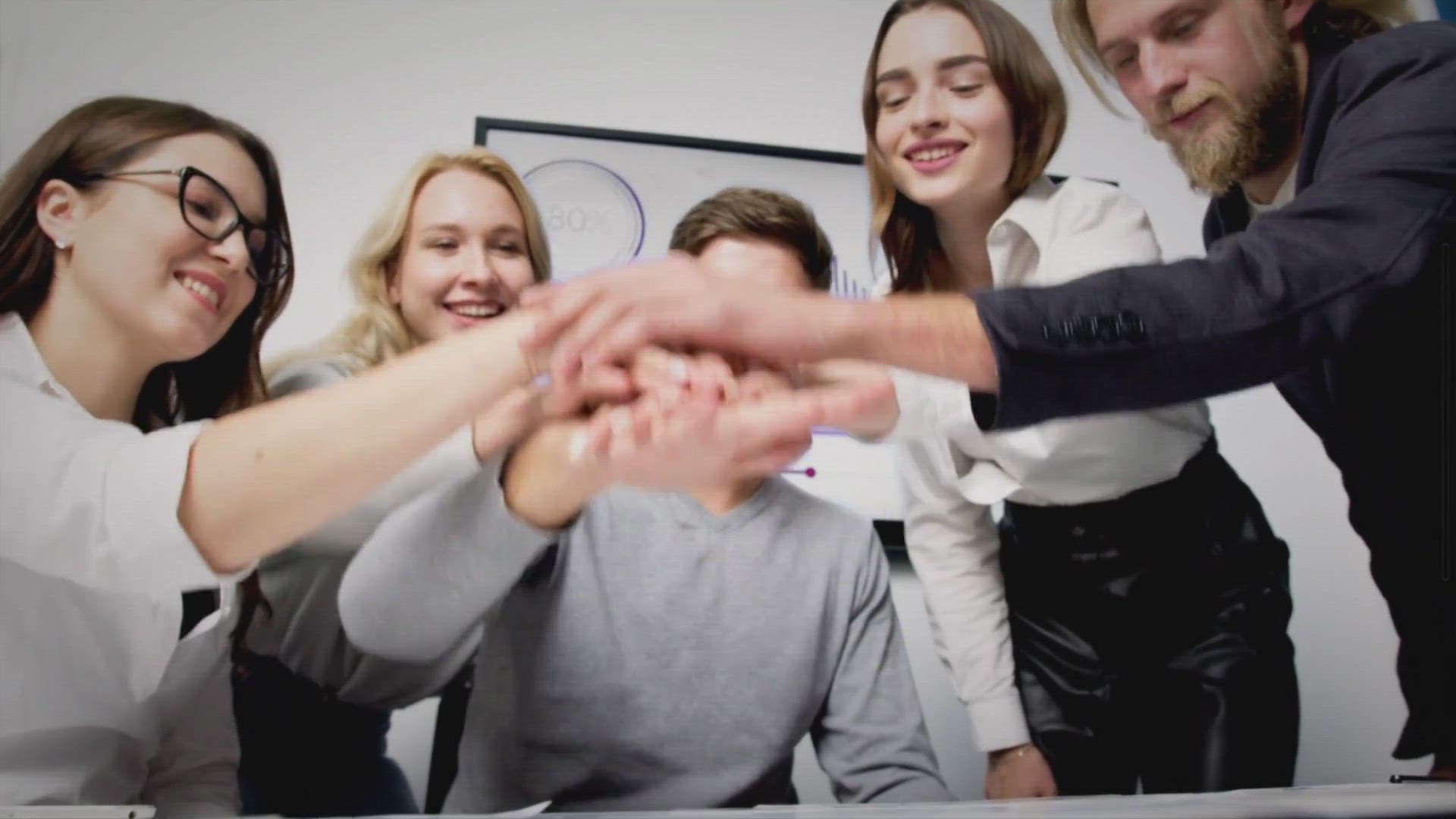 Video thumbnail for Can You Go To College Without Student Loans? – CollegeOnomics