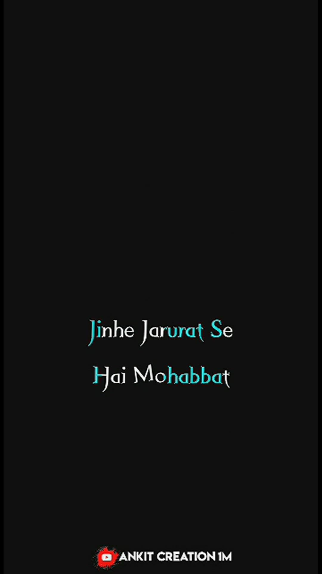 'Video thumbnail for Didar mahadev ka status Video'