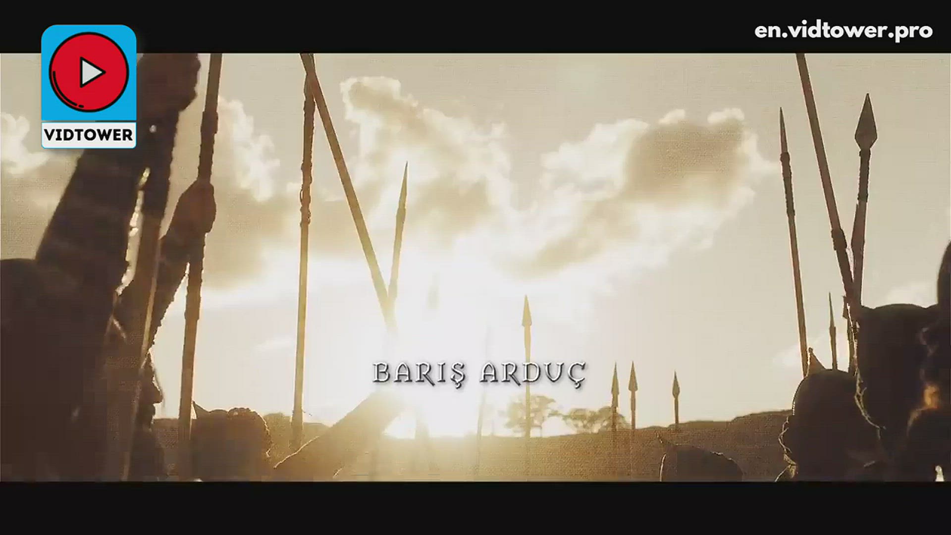 Video thumbnail for alp27en