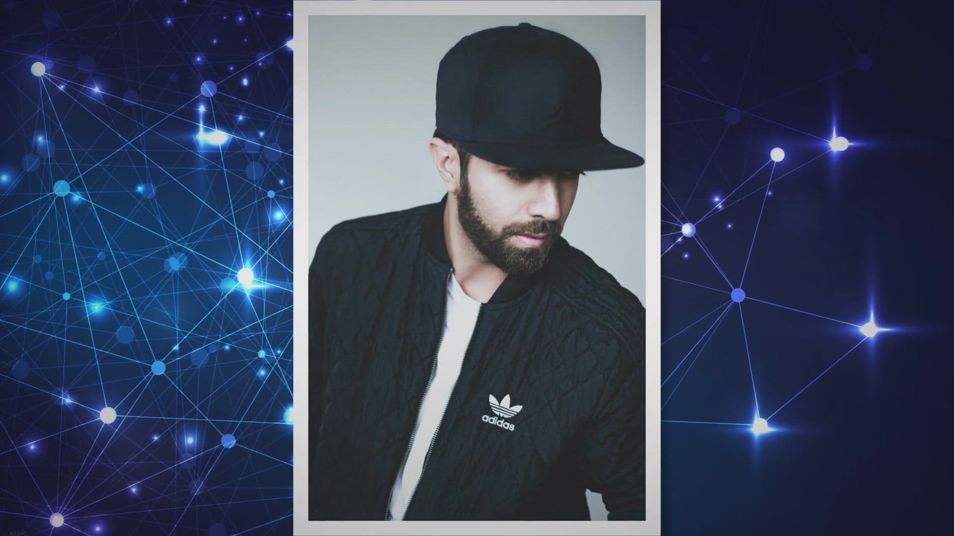 Video thumbnail for How to Wear a Hat With Short Hair (Men's guide 2023)- mesomen.com