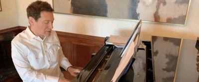 Video thumbnail for Exclusive: Conversations and Music with Michael Feinstein- The Music of David Raksin