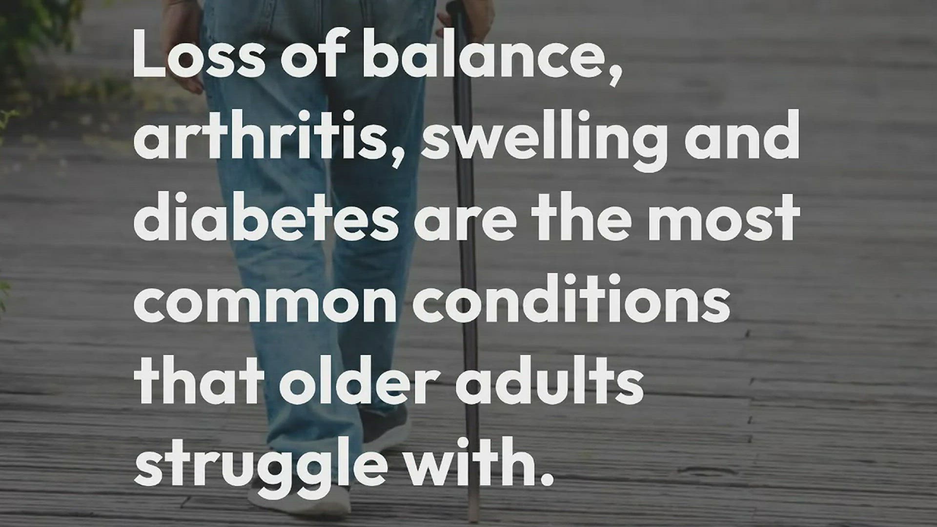 Video thumbnail for Best Slippers for Seniors With Balance Problems