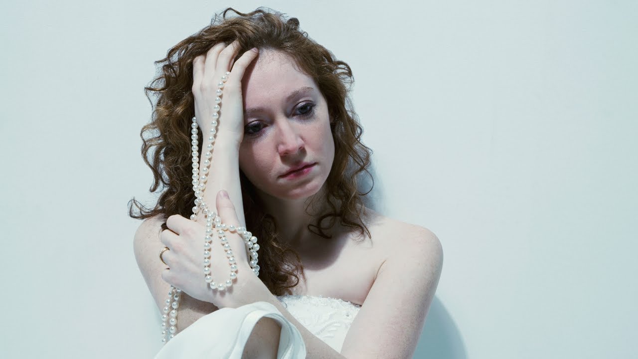 Video thumbnail for Feeling Sad After Reiki? Here's Why and What You Can Do About It