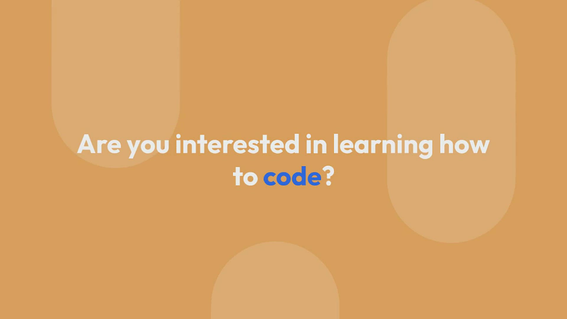 'Video thumbnail for 8 Best Websites for Learning Coding for Free in 2022'