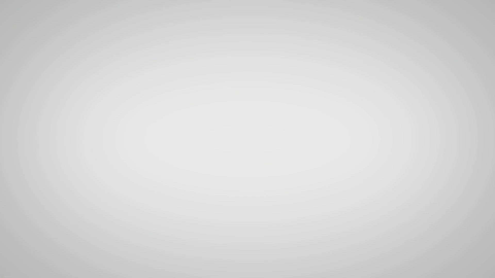 Video thumbnail for Emigration From Countries World Wide