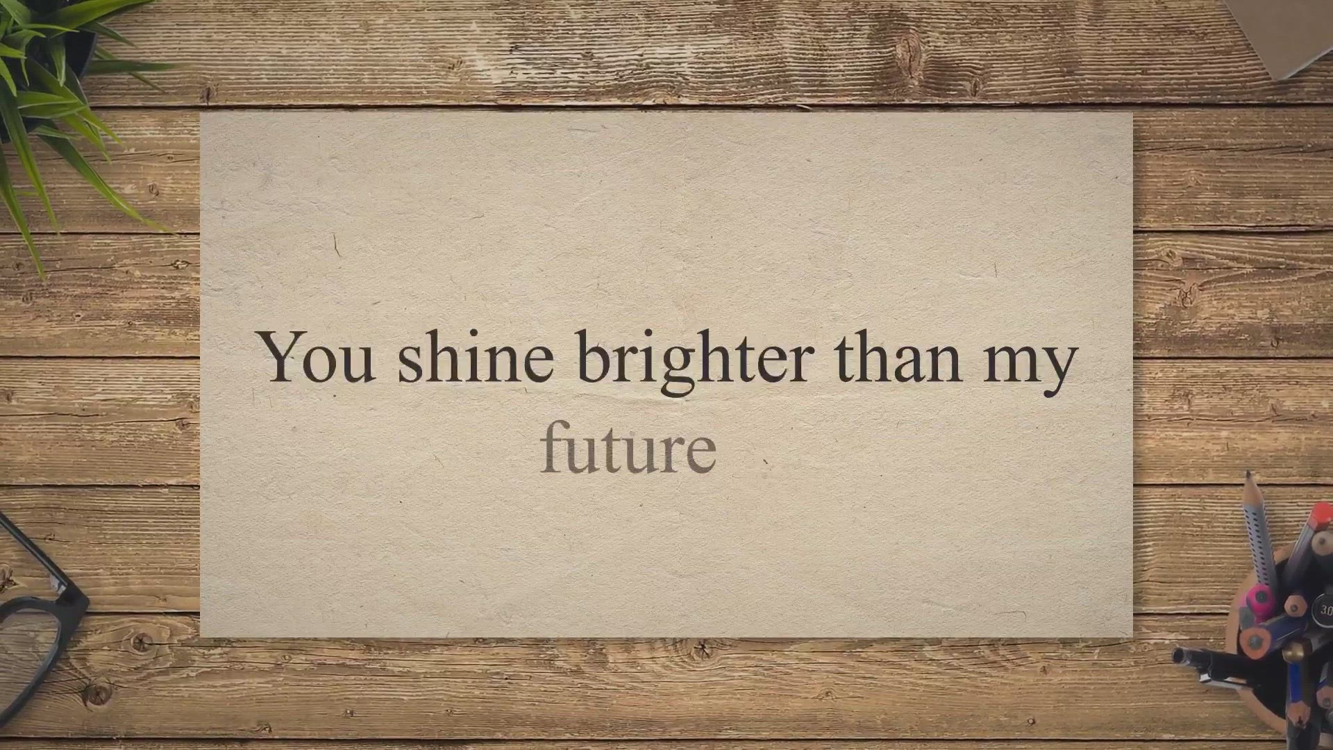 Video thumbnail for Here are the 25 Best Comments for Boys to Compliment Him – WordPress