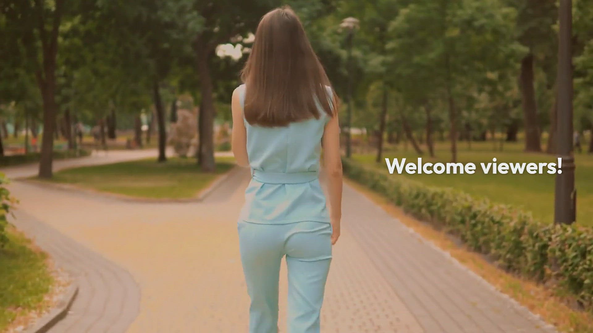 'Video thumbnail for Simple Login Form Using HTML & CSS with (source code)'