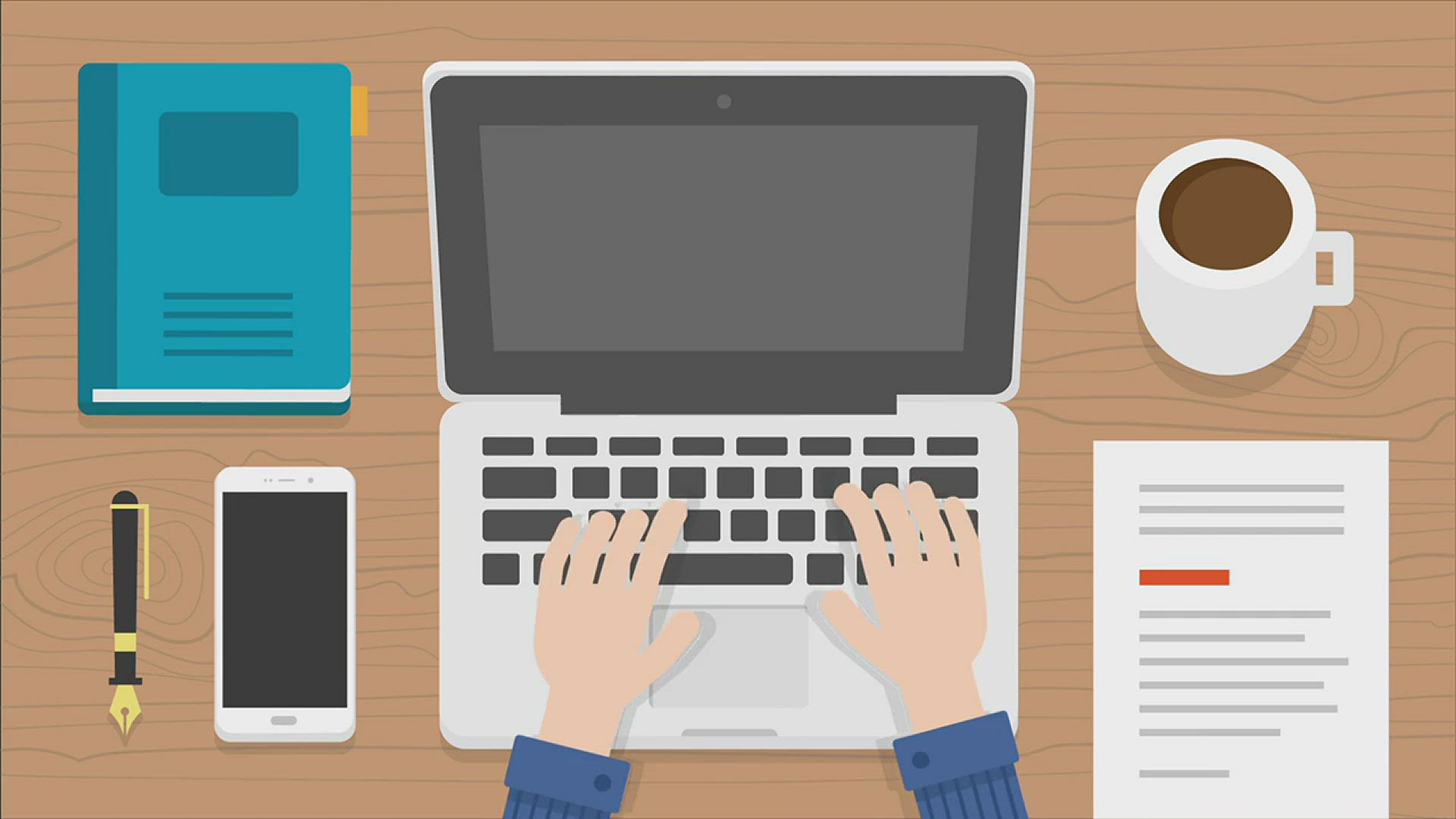 Video thumbnail for Laptop