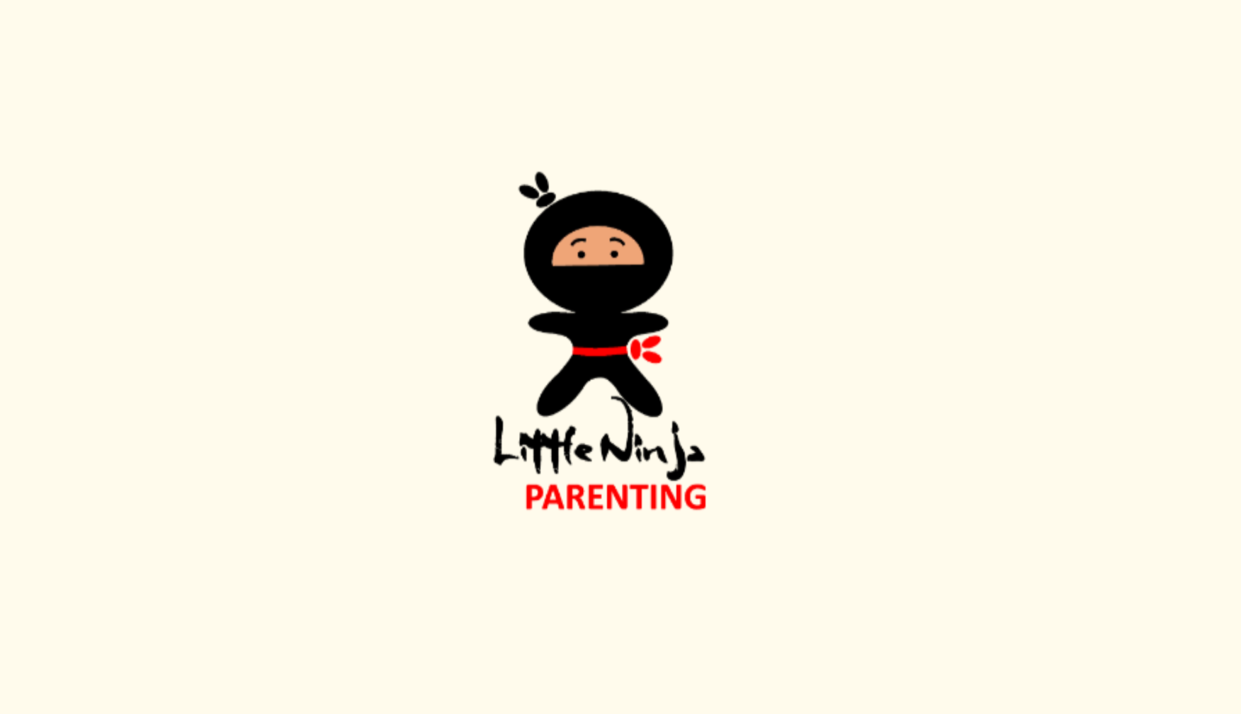 'Video thumbnail for Will A Child Gain Muscle from Martial Arts?'