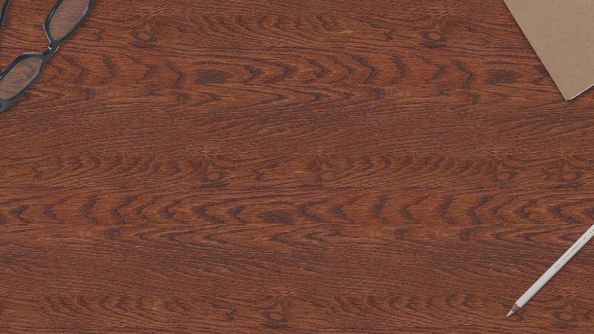 Video thumbnail for HOW LONG TO HANG A DEER BEFORE BUTCHERING?