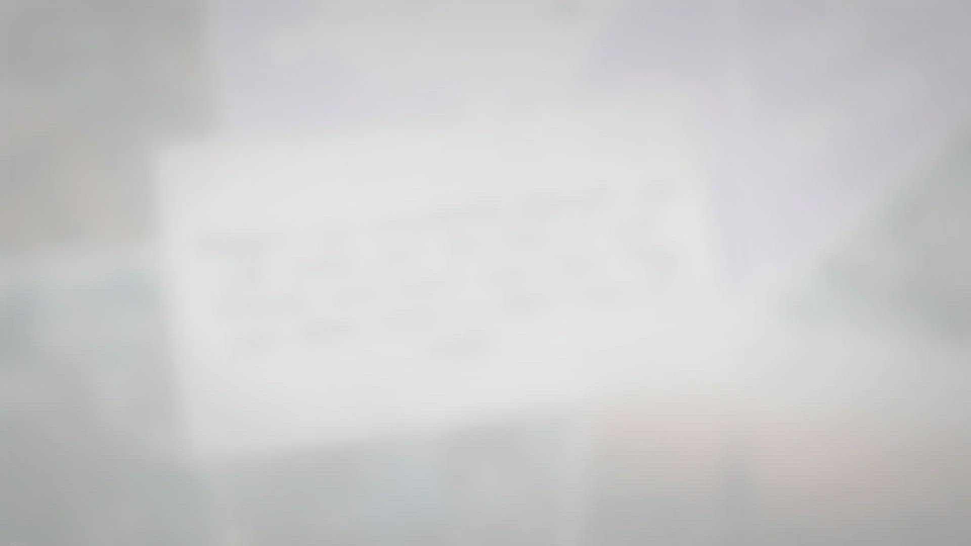 Video thumbnail for 2022 Powerful and Effective Prayers for Good Friends