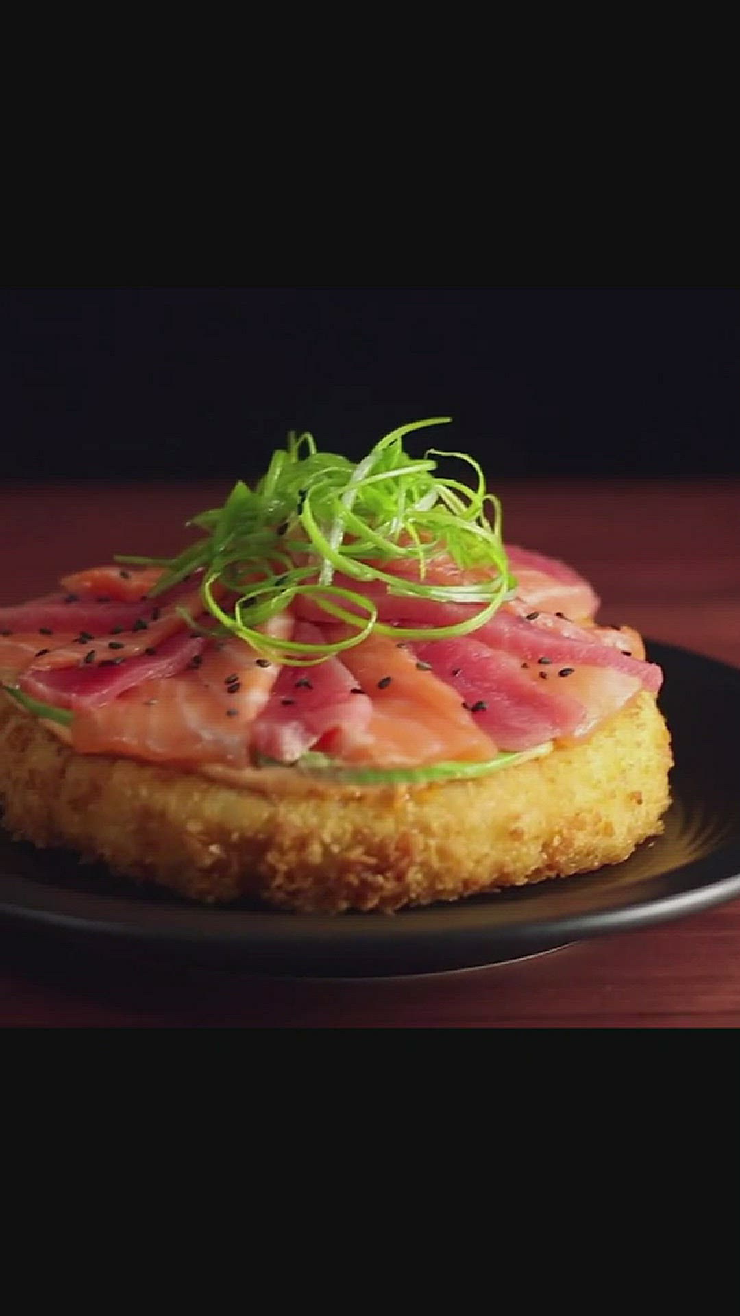 Video thumbnail for Recipes, Videos, Food & Travel Shows