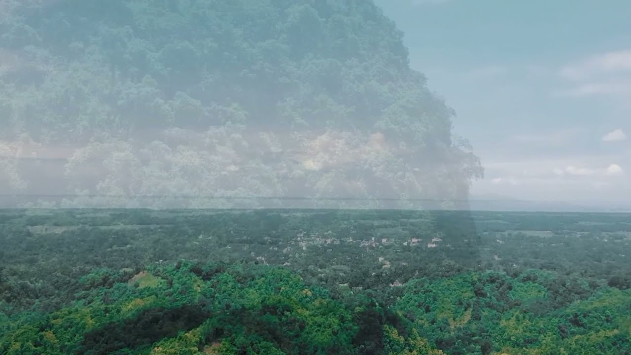 Video thumbnail for Guided Meditation | Visualization Guided Meditation What Do You Want to Accomplish