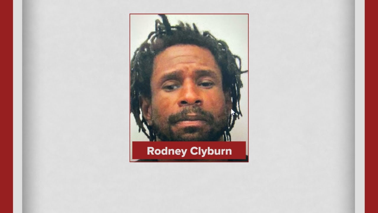 Video thumbnail for Narcotics Sales Leads To Drug Arrest