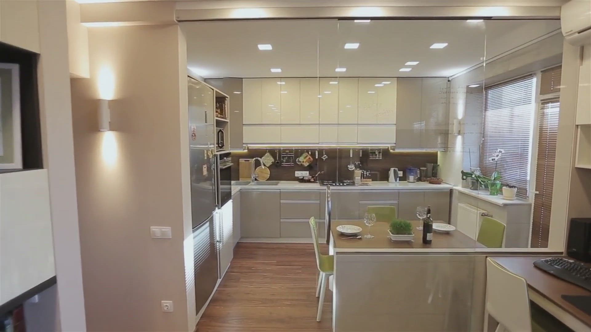 Video thumbnail for 10SIMPLESTEPSFORMAKI