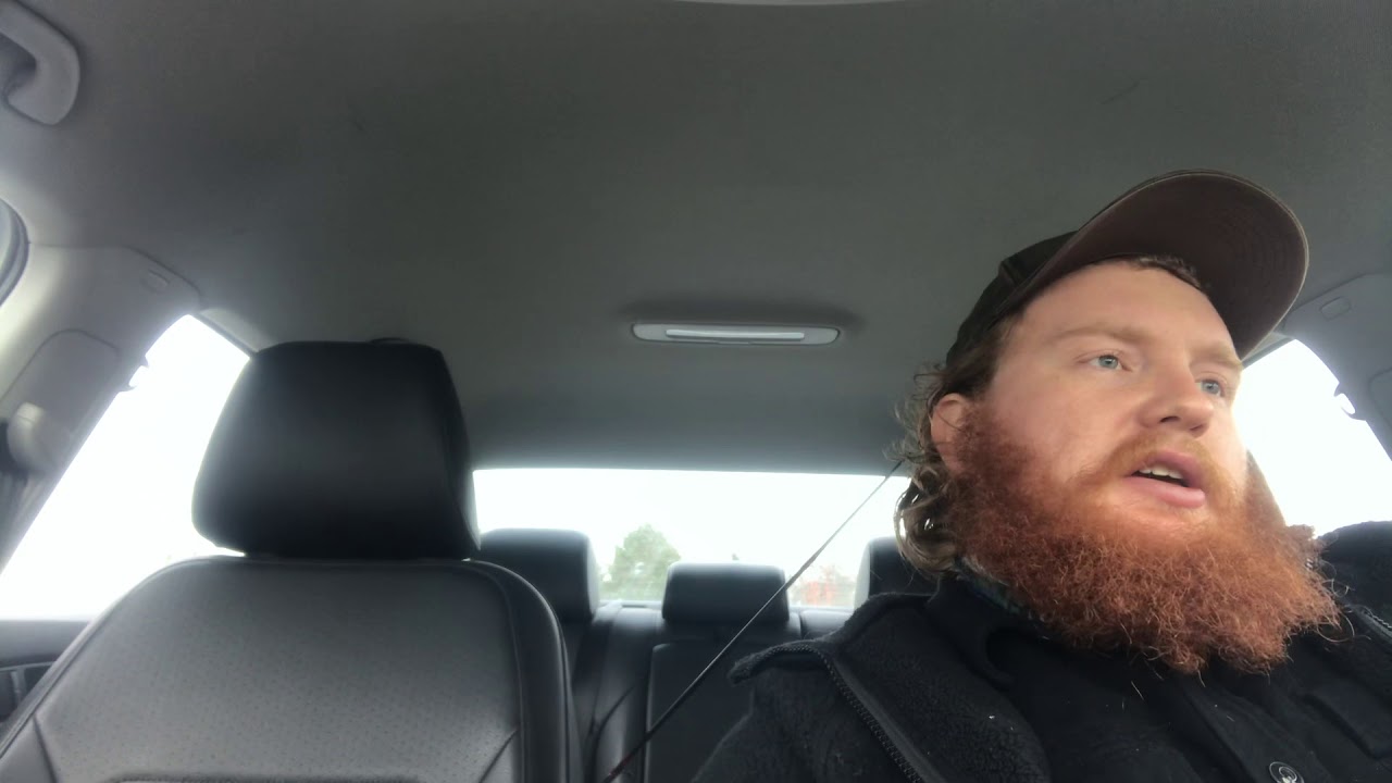 Video thumbnail for Is Learning Guitar Even Worth It? (The TRUTH)