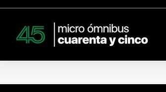 Video thumbnail for .