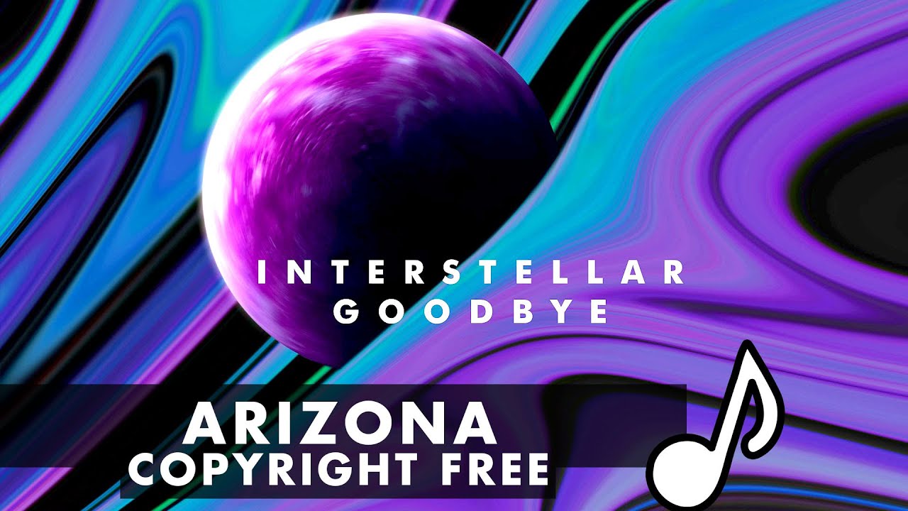 Video thumbnail for Arizona - 360° Music Video - [Stream LoFi] - Copyright Free Music