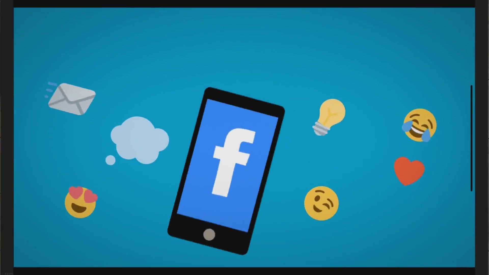 Video thumbnail for How to Contact Facebook Support to Fix Account Issues