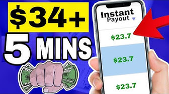 Video thumbnail for 3 CPA Marketing ($870) cpa marketing Tutorial | CPA Marketing Free Traffic Method 2022 (cpagrip)