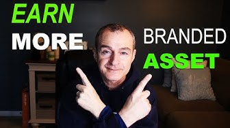 Video thumbnail for This Will MAKE You EARN 💲 More 💲 As A Physical Therapist in 2022